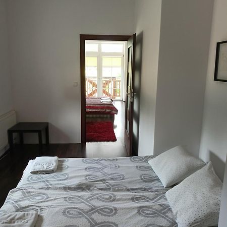 Apartamenty Przy Porcie 54M2 Oraz 31M2 Z Tarasem Węgorzewo 外观 照片