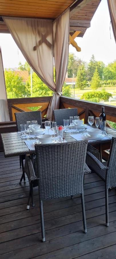 Apartamenty Przy Porcie 54M2 Oraz 31M2 Z Tarasem Węgorzewo 外观 照片